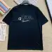 Dior T-shirts for men #A26074