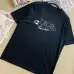 Dior T-shirts for men #A26074