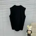 Dior T-shirts for men #A26110