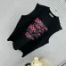 Dior T-shirts for men #A26110
