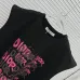Dior T-shirts for men #A26110