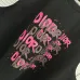 Dior T-shirts for men #A26110