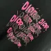 Dior T-shirts for men #A26110