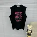 Dior T-shirts for men #A26110