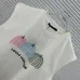 Dior T-shirts for men #A26135