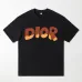 Dior T-shirts for men #999937678