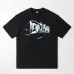 Dior T-shirts for men #999937690