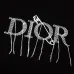 Dior T-shirts for men #9999921397