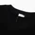 Dior T-shirts for men #9999921397