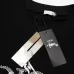 Dior T-shirts for men #9999921397
