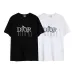 Dior T-shirts for men #9999921397
