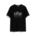 Dior T-shirts for men #9999921397