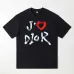 Dior T-shirts for men #A26369