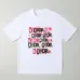 Dior T-shirts for men #A26403