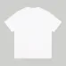 Dior T-shirts for men #A26767