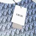 Dior T-shirts for men #A26768