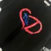 Dior T-shirts for men #A31298