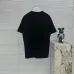 Dior T-shirts for men #A31298