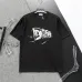 Dior T-shirts for men #A31712