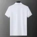 Dior T-shirts for men #A31765