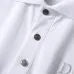 Dior T-shirts for men #A31765