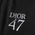 Dior T-shirts for men #A31766