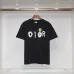 Dior T-shirts for men #A31887