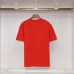 Dior T-shirts for men #A31887