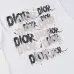 Dior T-shirts for men #A31900