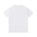 Dior T-shirts for men #A31902
