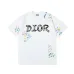 Dior T-shirts for men #A31976