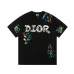 Dior T-shirts for men #A31976