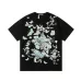 Dior T-shirts for men #A31977