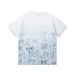 Dior T-shirts for men #A31978