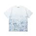 Dior T-shirts for men #A31978