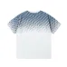 Dior T-shirts for men #A31979