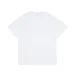 Dior T-shirts for men #A31999