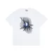 Dior T-shirts for men #A32001