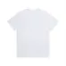 Dior T-shirts for men #A32011