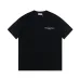 Dior T-shirts for men #A32033