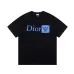 Dior T-shirts for men #A32132