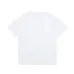 Dior T-shirts for men #A32132