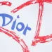 Dior T-shirts for men #A32137