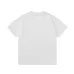 Dior T-shirts for men #A32139