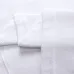Dior T-shirts for men #A32272
