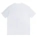 Dior T-shirts for men #A32272