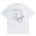 Dior T-shirts for men #A32272