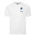 Dior T-shirts for men #A32404