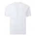 Dior T-shirts for men #A32405