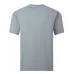 Dior T-shirts for men #A32405